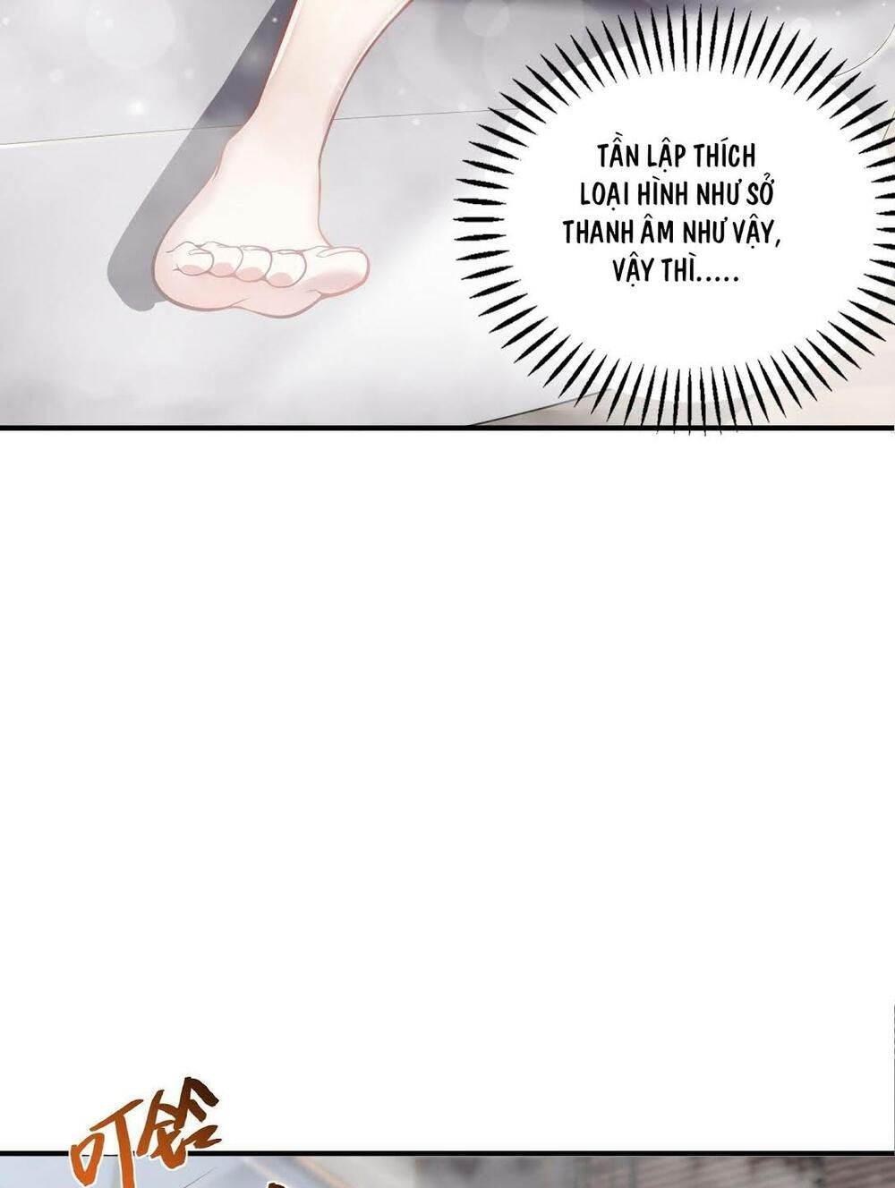 đệ nhất người ở rể chapter 50 19