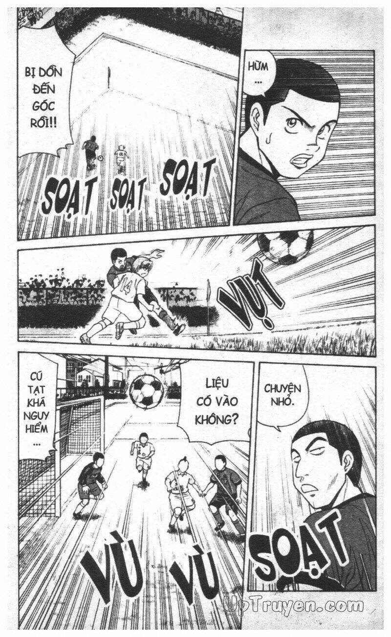 golden age chapter 6 64