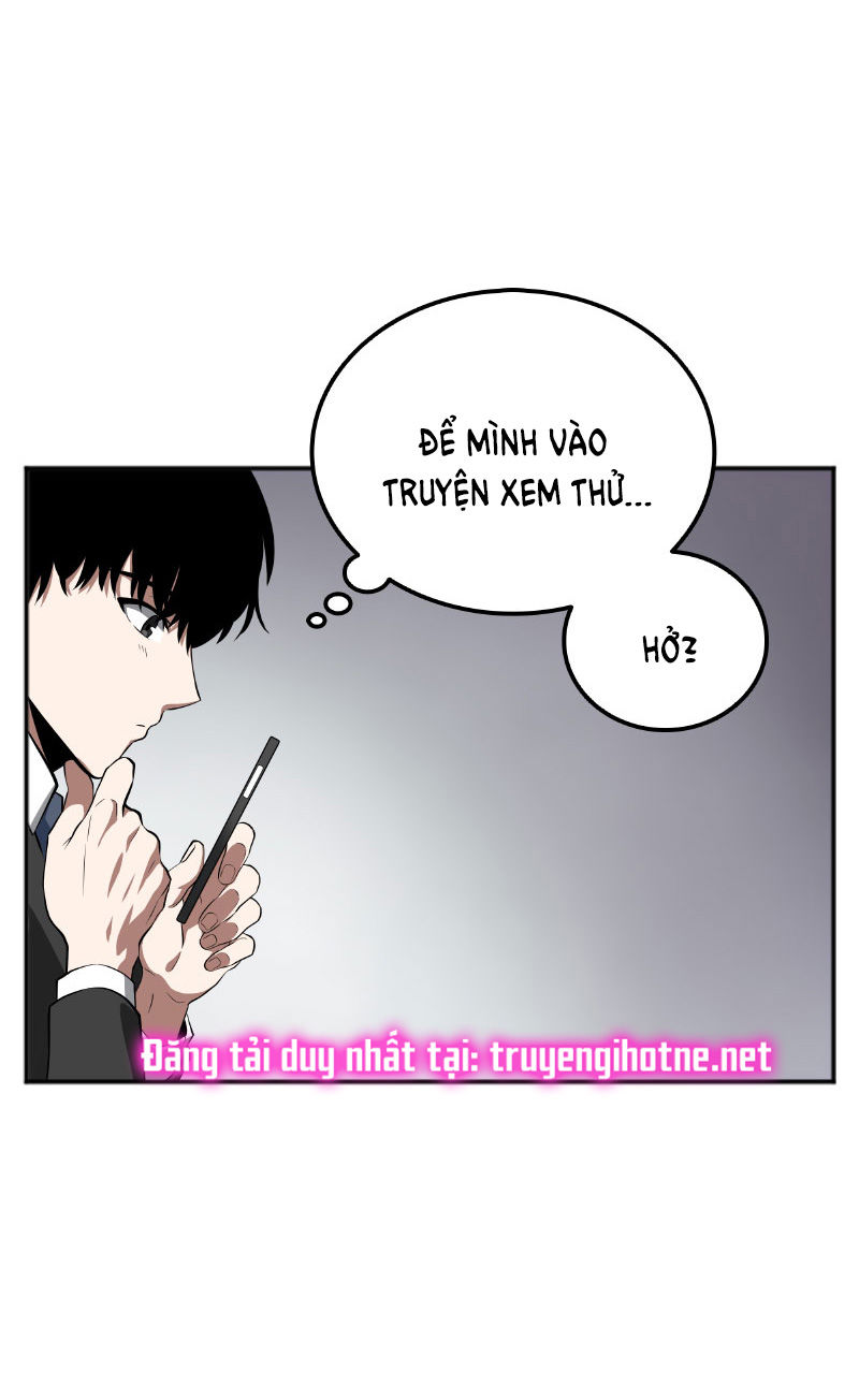 toàn trí độc giả - omniscient reader chapter 1.2 40