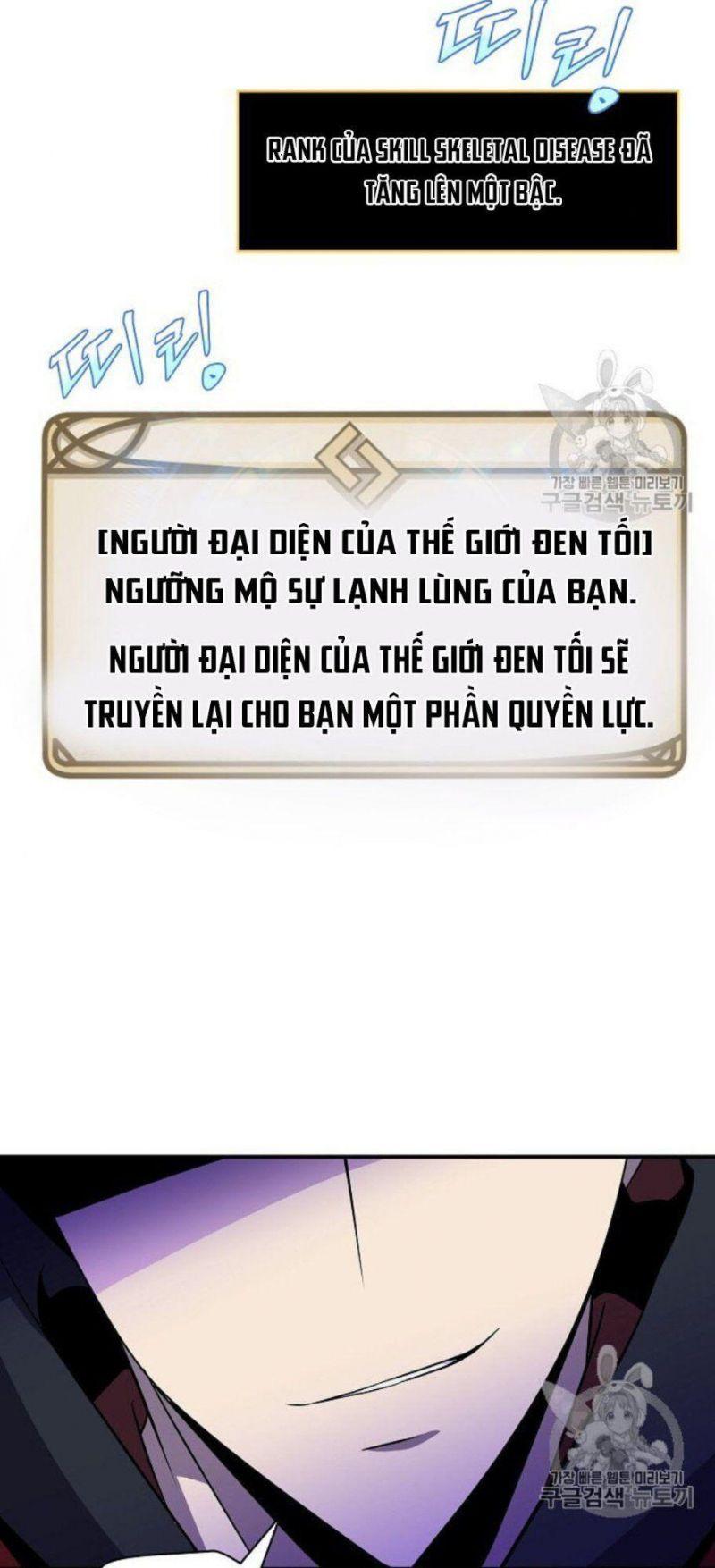 tiêu diệt đấng cứu thế chapter 30.2 24