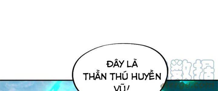 bắt đầu quật khởi từ làm lô đỉnh chapter 71.1 2