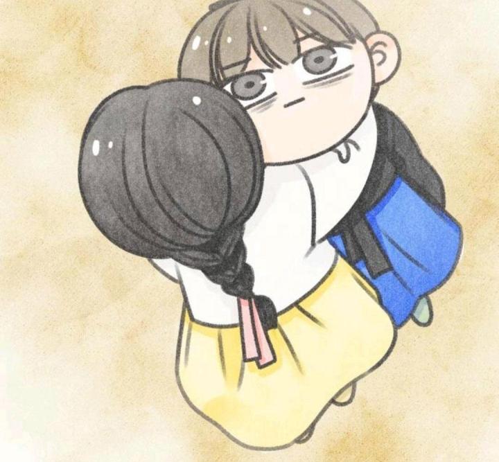 nói không với tình yêu công sở chapter 14 6