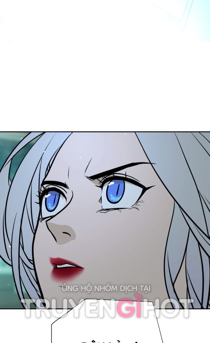 bạch huyết - white blood chapter 25 140