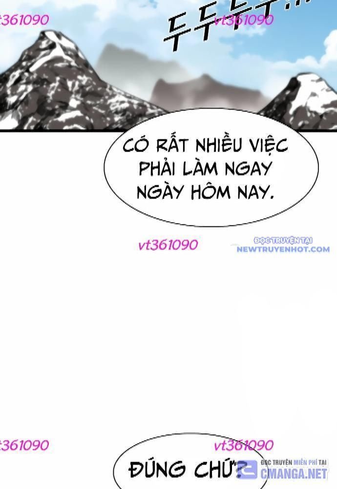 shark - cá mập chapter 306 101