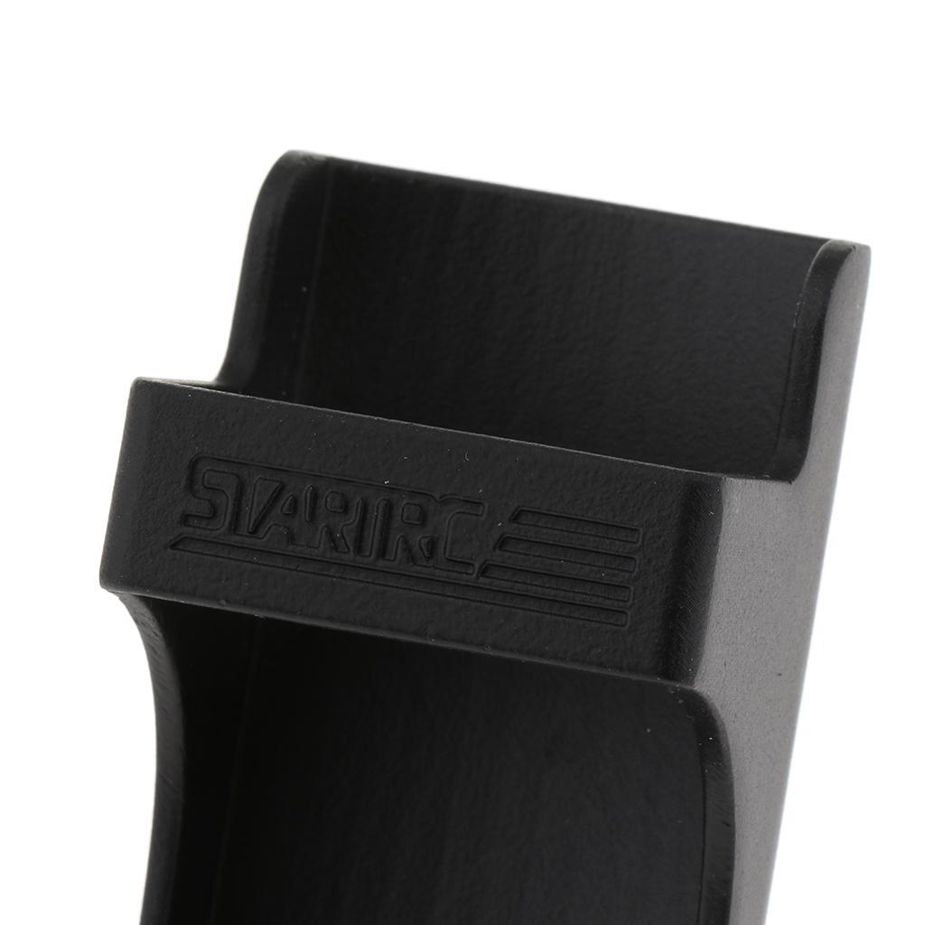 2-5pack Desktop Holder Stabilizer Mounting Support Tripod Stand for DJI Pocket