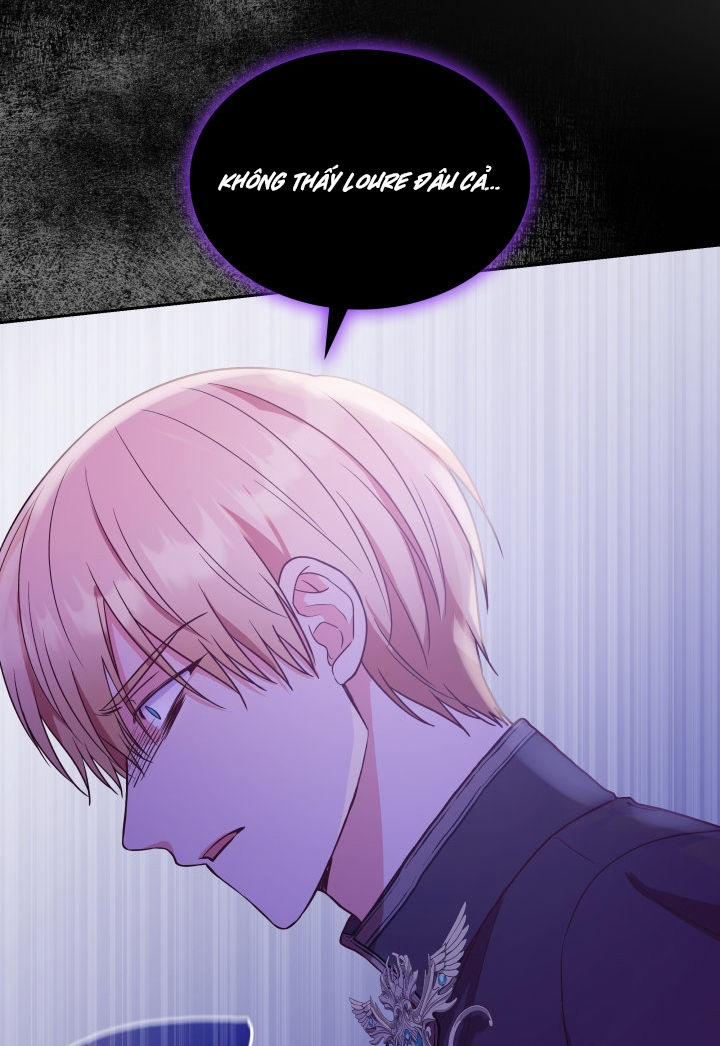 từ ác nữ tôi phải trở thành một người mẹ chapter 22.2 9