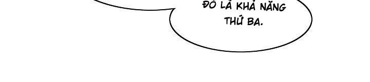 bất bại chân ma chapter 72 58