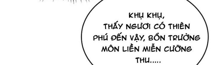 bảo vật rơi xuống đều thành muội tử chapter 14 130