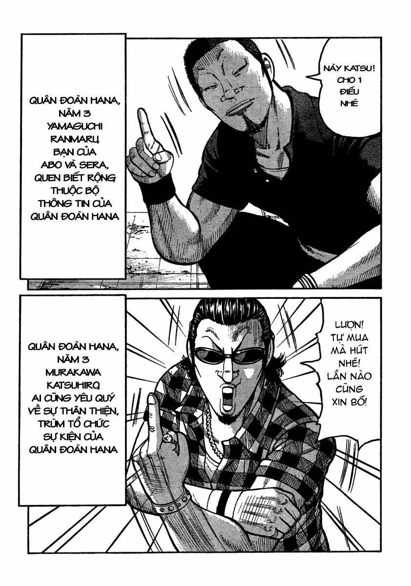 worst chapter 105 32