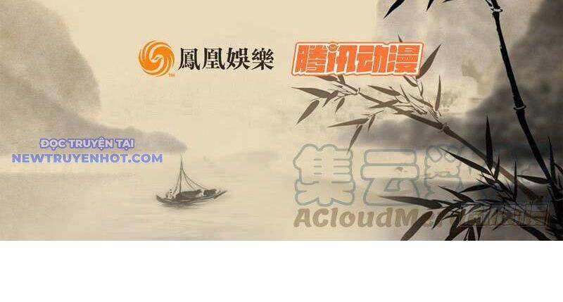 thiên long bát bộ webtoon chapter 117 4