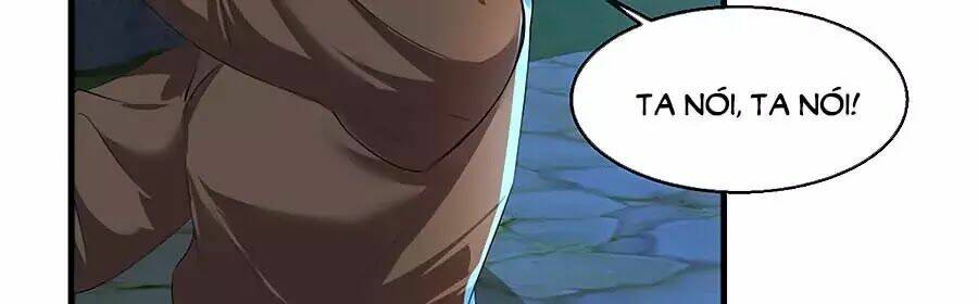 gian phi như thử đa kiều chapter 40 61