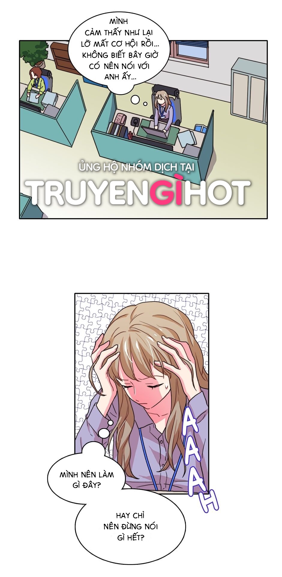 quý cô với chiếc mặt nạ chapter 36 22