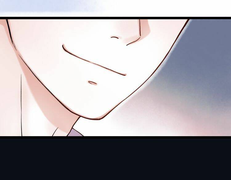 trạch thượng tịch mịch huỳnh hỏa chapter 2 11