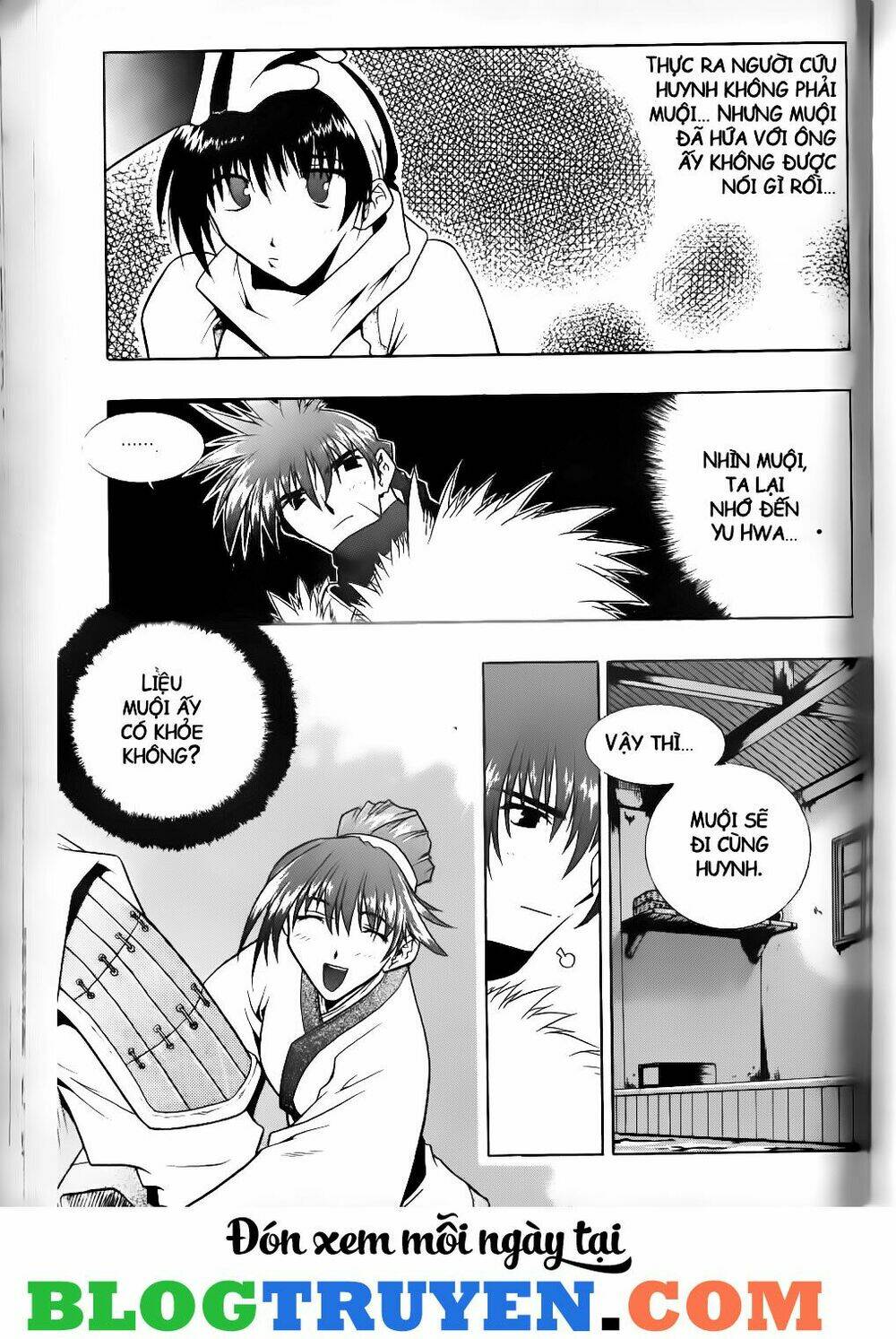 thiên lang liệt truyện chapter 73 7