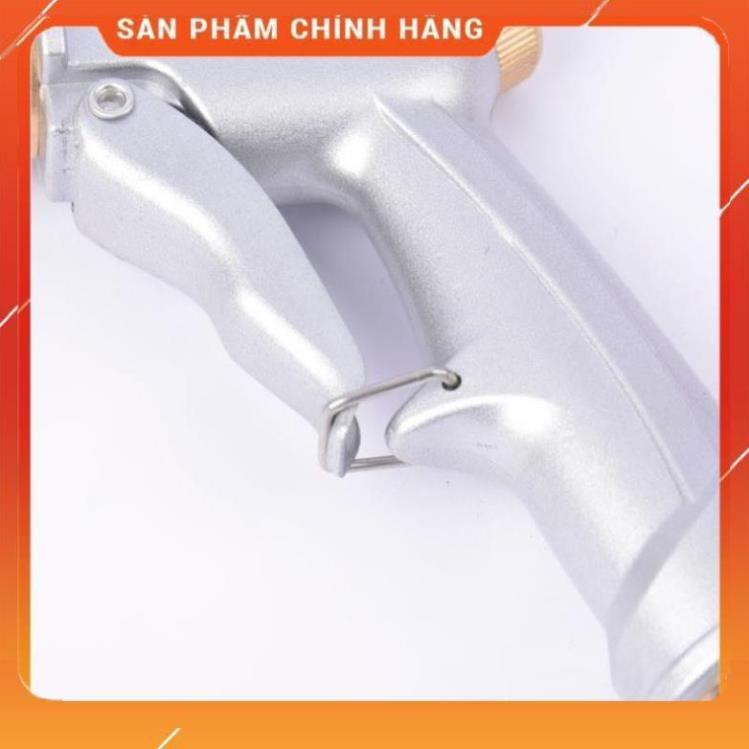 Đầu Vòi Xịt Nước Rửa Xe Tăng Áp Lực Cực Mạnh  206701