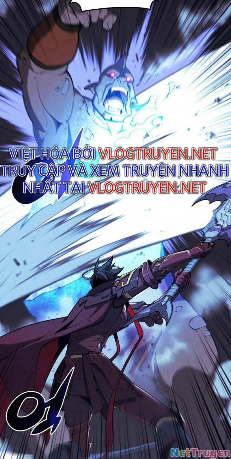 vượt qua giới hạn chapter 109 145