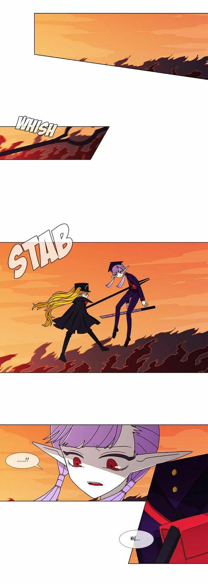 the devil's bag chapter 12 10