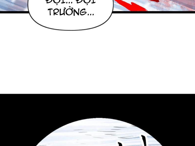 đóng băng toàn cầu: tôi gây dựng nên phòng an toàn thời tận thế chapter 207 43