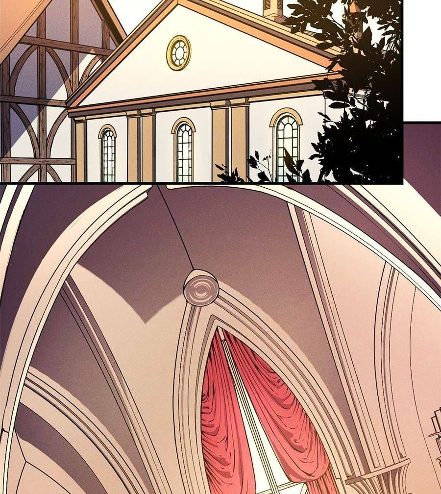 tối cường kiếm thần trọng sinh ký chapter 3 24