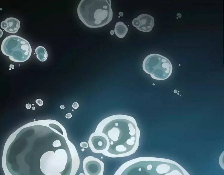 thực luyến kỳ duyên chapter 32 40