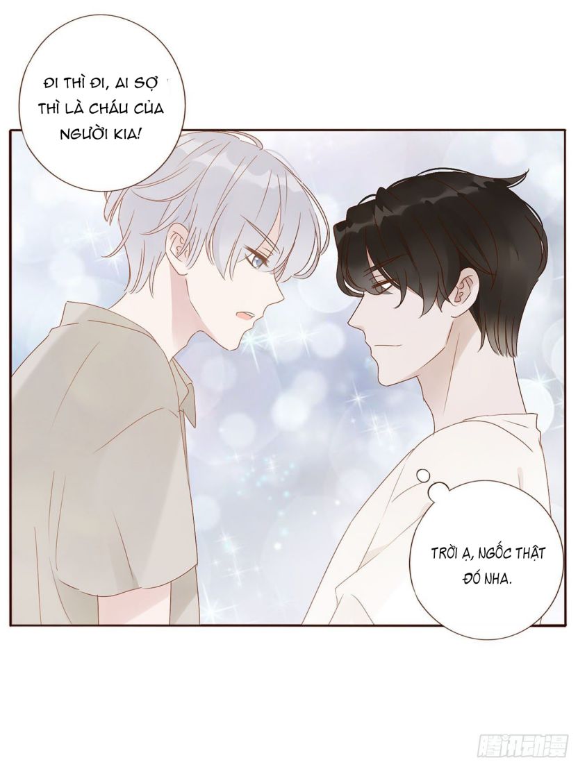 ôm chặt vào lòng chapter 10 51