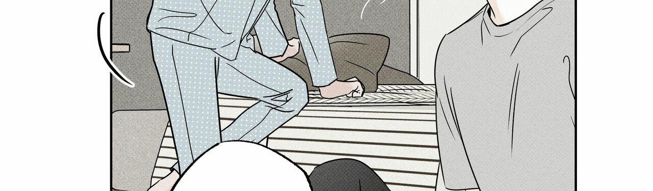 chàng giao pizza và gold palace chapter 20 219