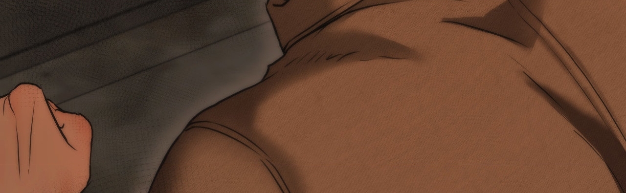 cry me a river chapter 18.2 97