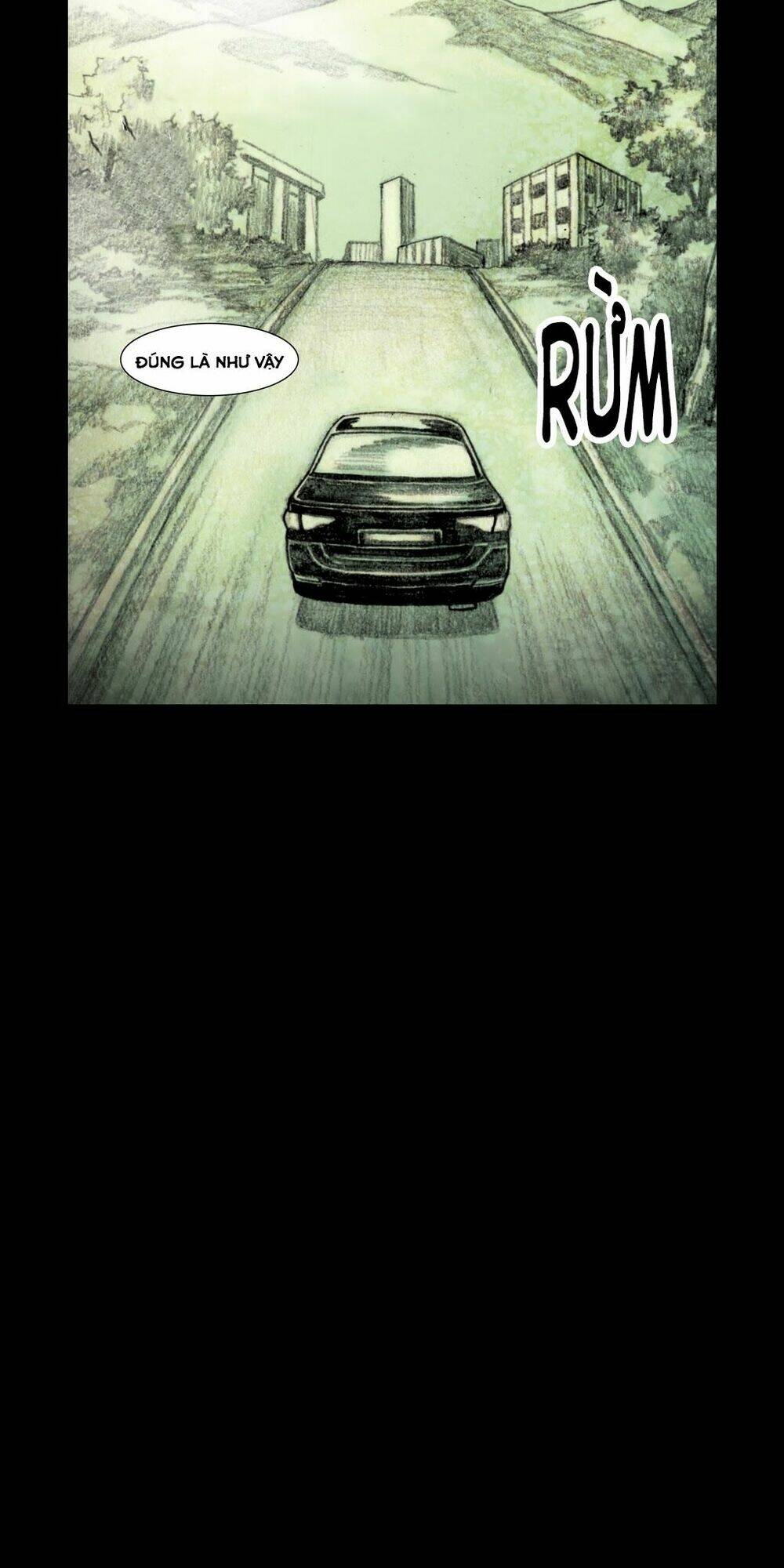 ngôi nhà của những búp bê chapter 21 43