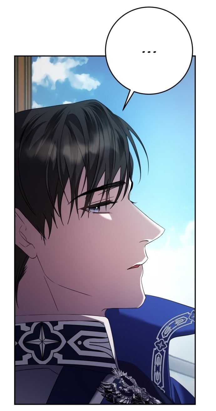 phía sau nụ cười của nàng công chúa sống sót chapter 10.2 32