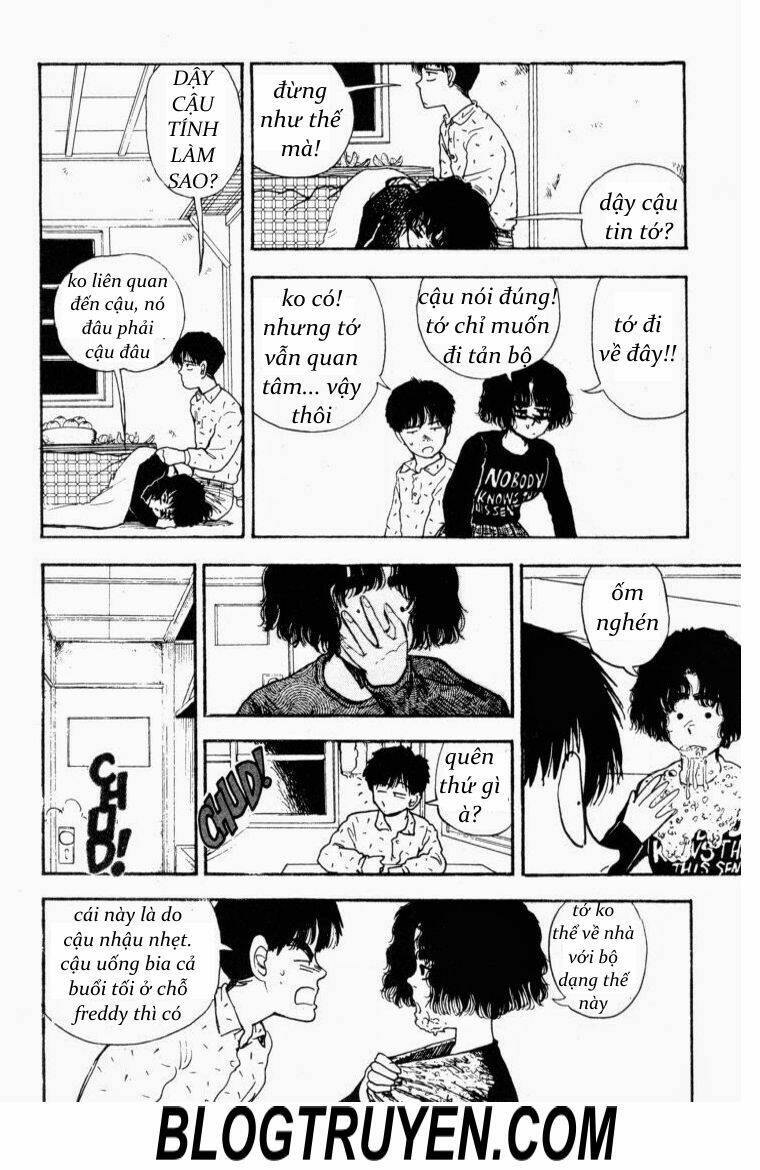 asatte dance chapter 55 10