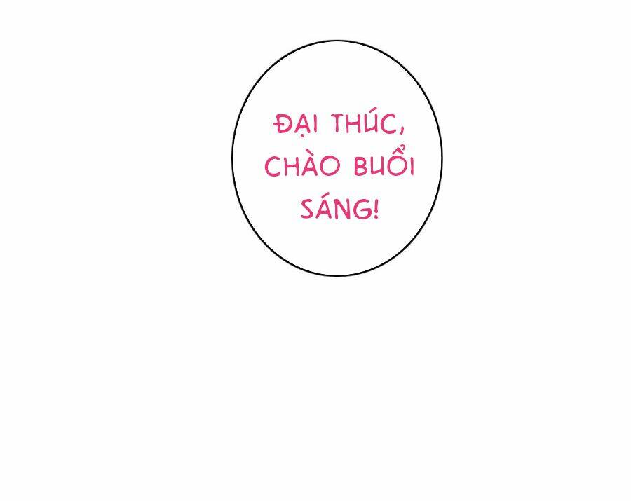 phục thù thiếu gia tiểu điềm thê chapter 42 12