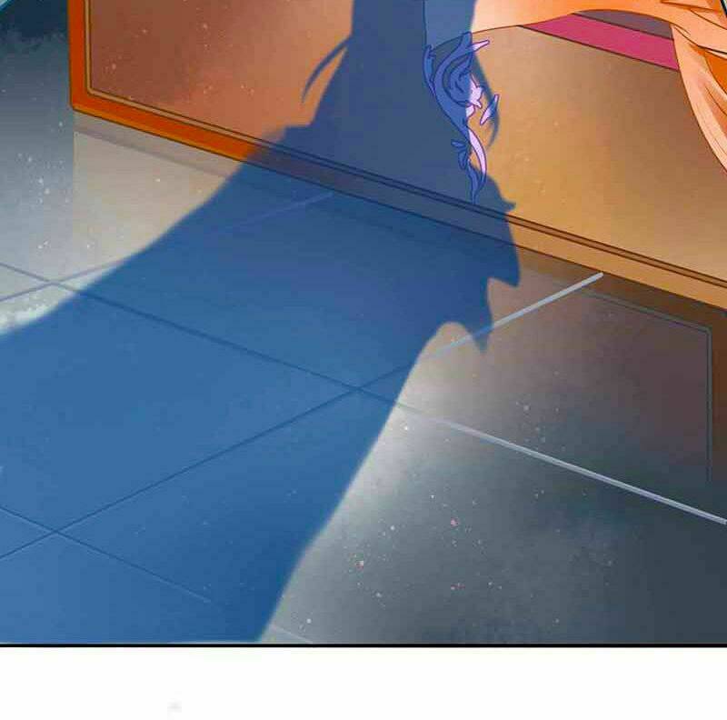 tay phải của bản tọa thành tinh rồi chapter 19 28