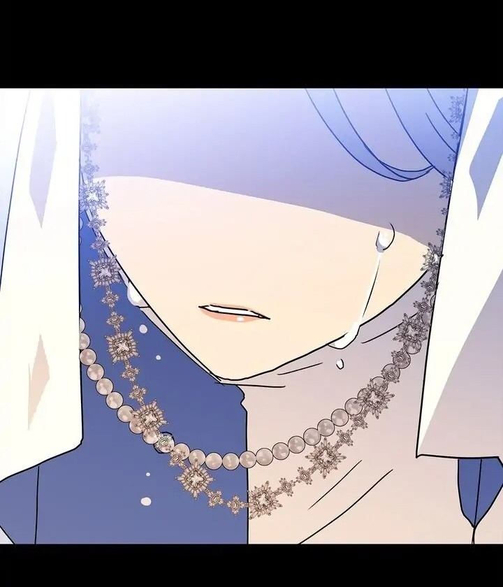 bình tĩnh nào, tiểu thư! chapter 58 25