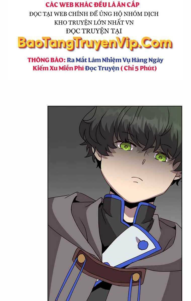 Anh Hùng Mạnh Nhất Trở Lại chapter 109 12