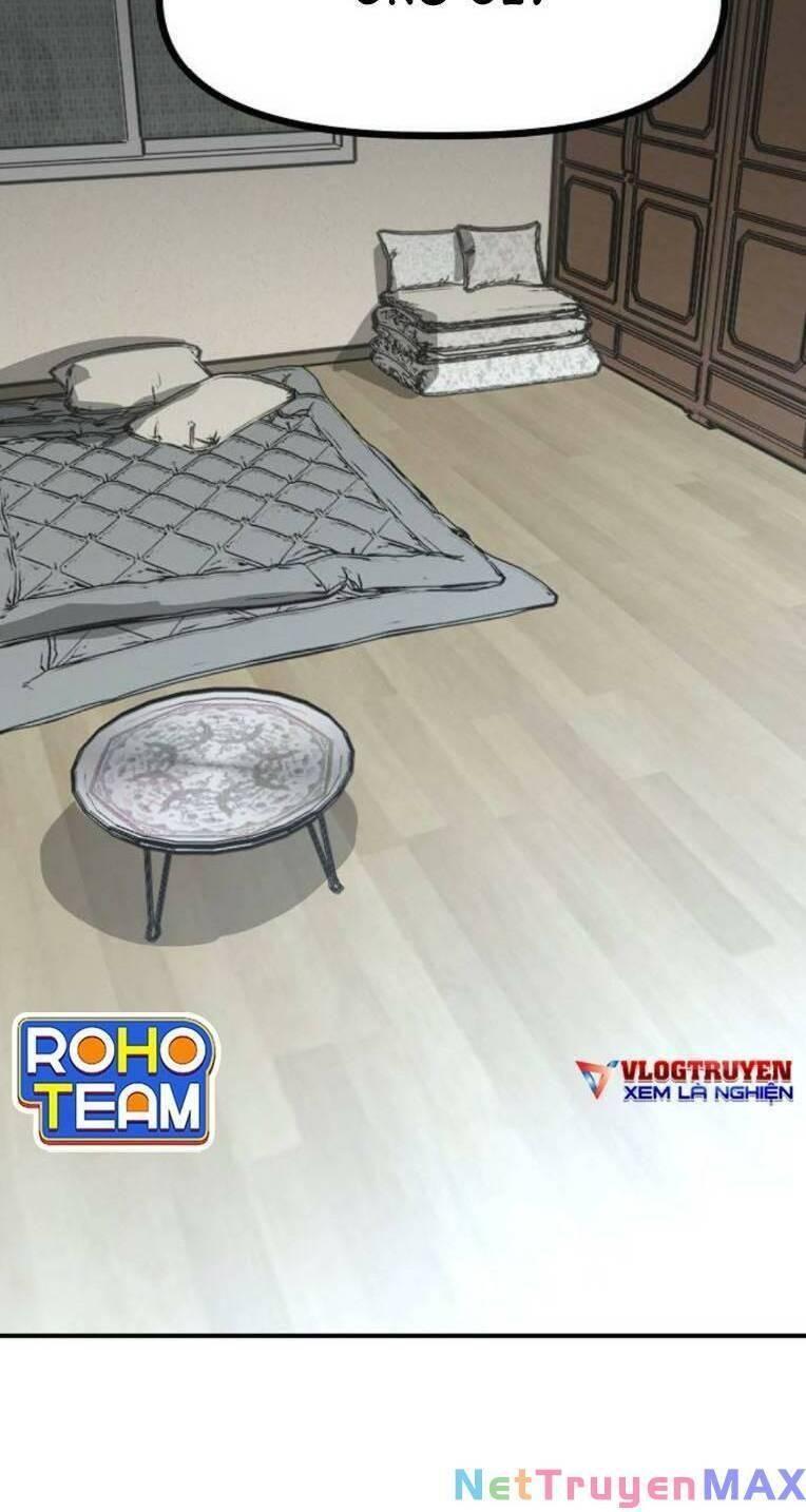 chỉ có cái c.h.ế.t mới là sự cứu rỗi chapter 36 66