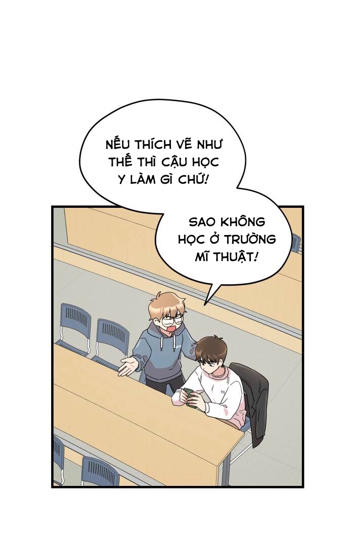 fancy x fancy chapter 1 92