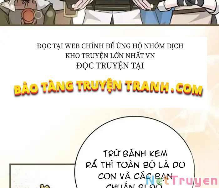 tôi lên cấp chỉ bằng cách ăn chapter 83 134