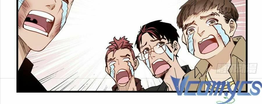 cố tổng, vợ của ngài quá mạnh rồi! chapter 23 138