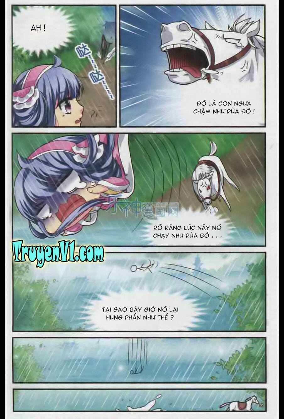 đại long môn khách sạn chapter 7 3