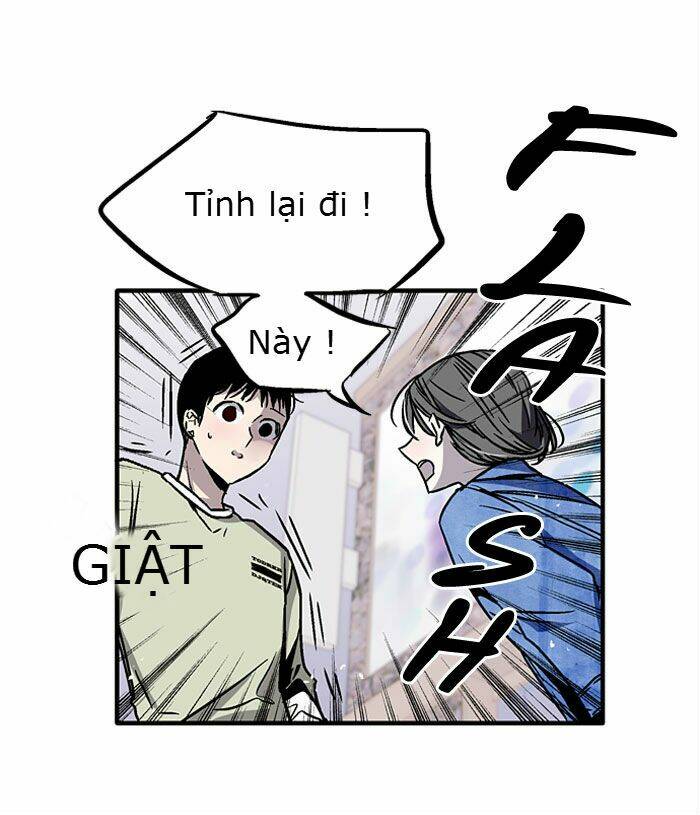đôi mắt từ trái tim chapter 16 72
