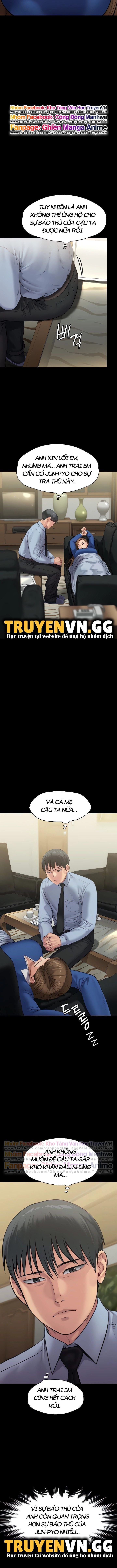 ong chúa chapter 241 21