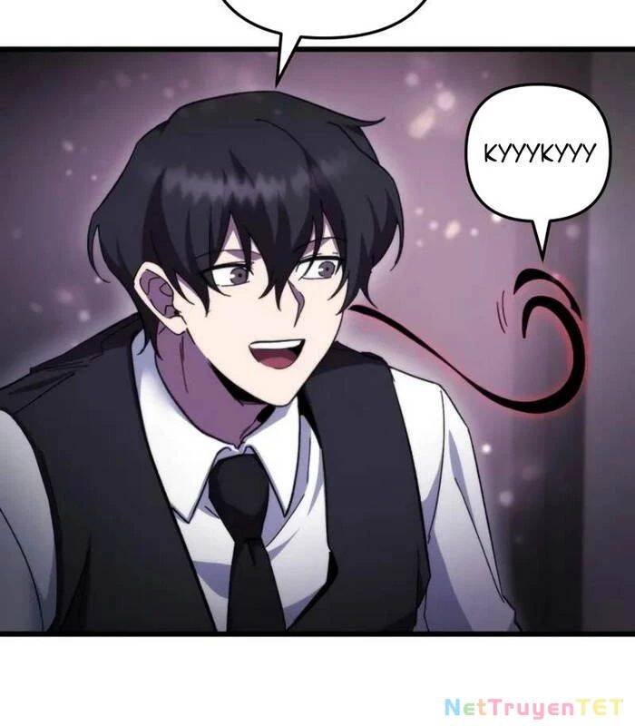 giả vờ làm kẻ vô dụng ở học đường chapter 97 97