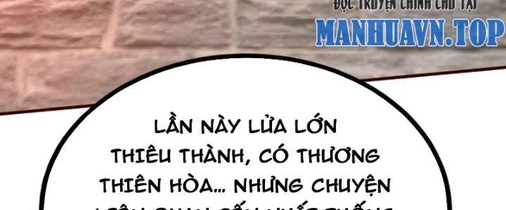 đại tần, ta là con tần thủy hoàng, giết địch thành thần chapter 35 247
