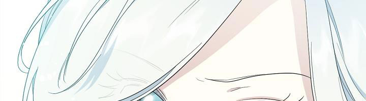 tôi là mẹ kế của nam chính chapter 67.1 455