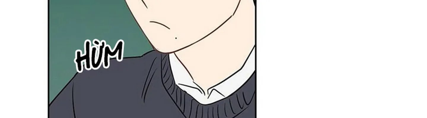 chuyện quái gì với giấc mơ đó vậy chapter 15 244