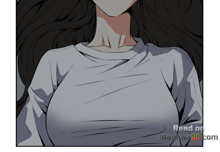 take a peek chapter 14 69