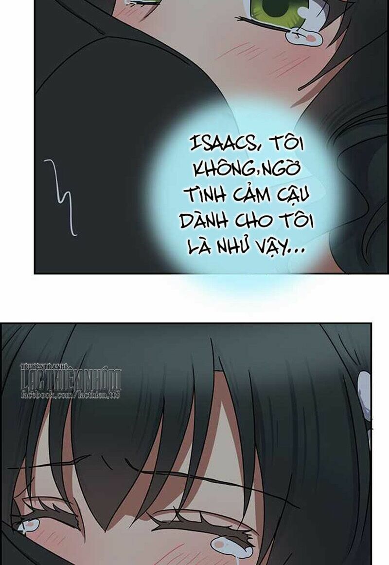 nụ hôn nguyền rủa chapter 95 24