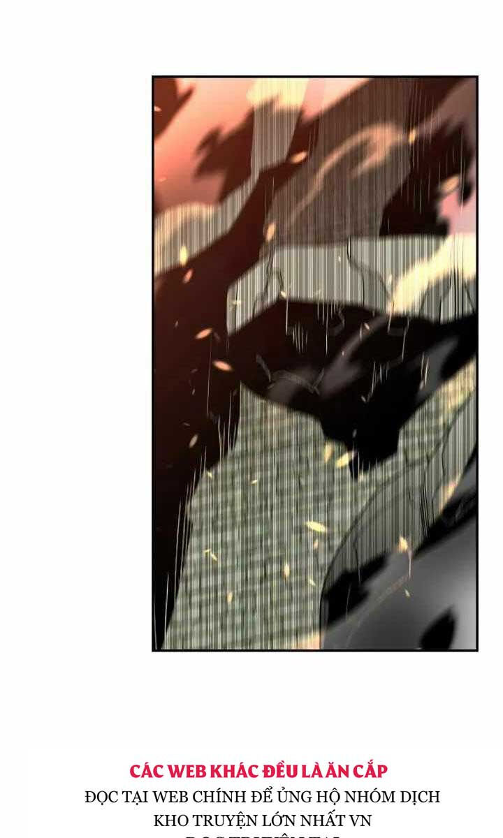 tôi là lính mới chapter 140 27