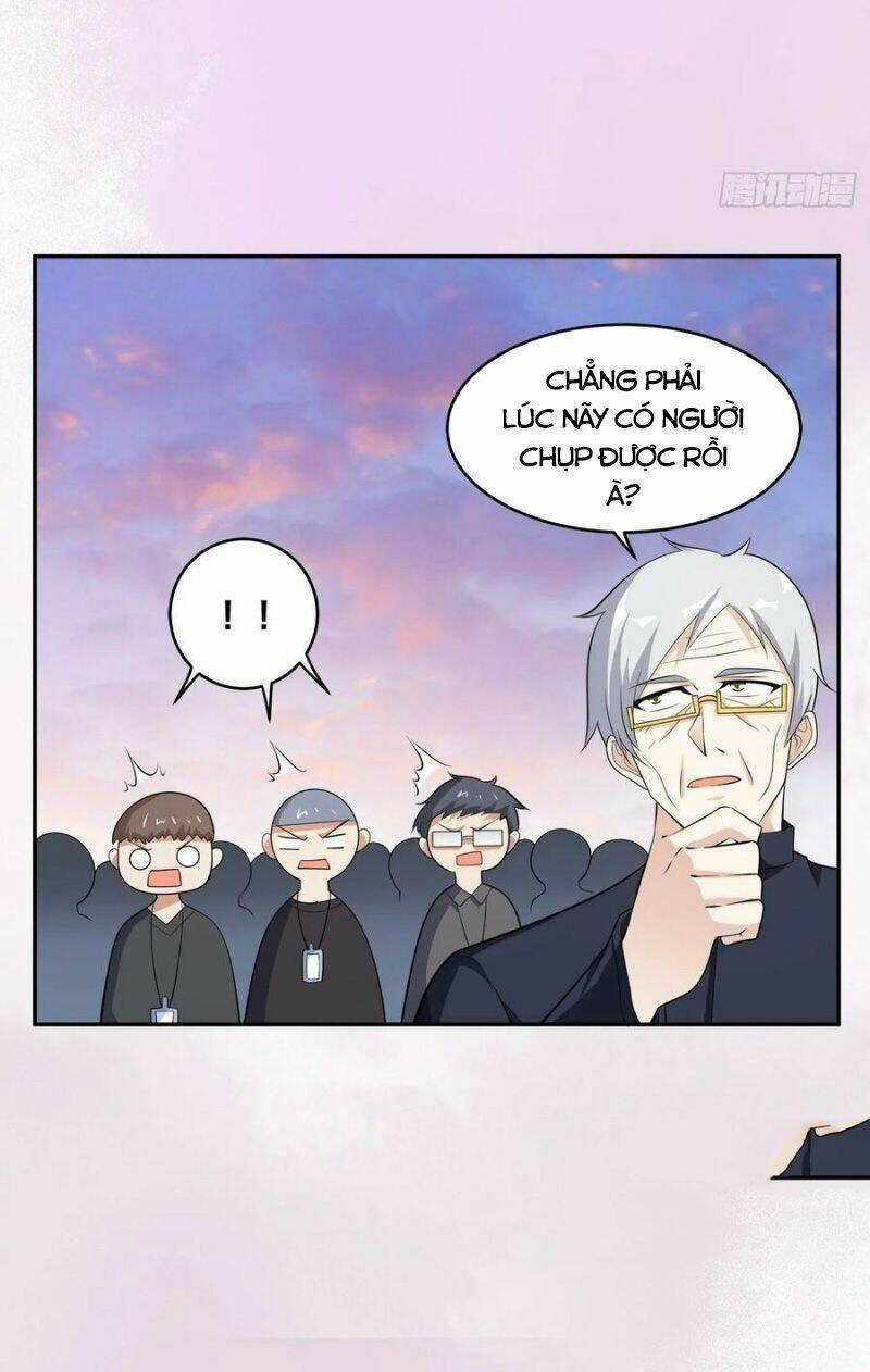 người tu tiên tại đô thị chapter 112 9