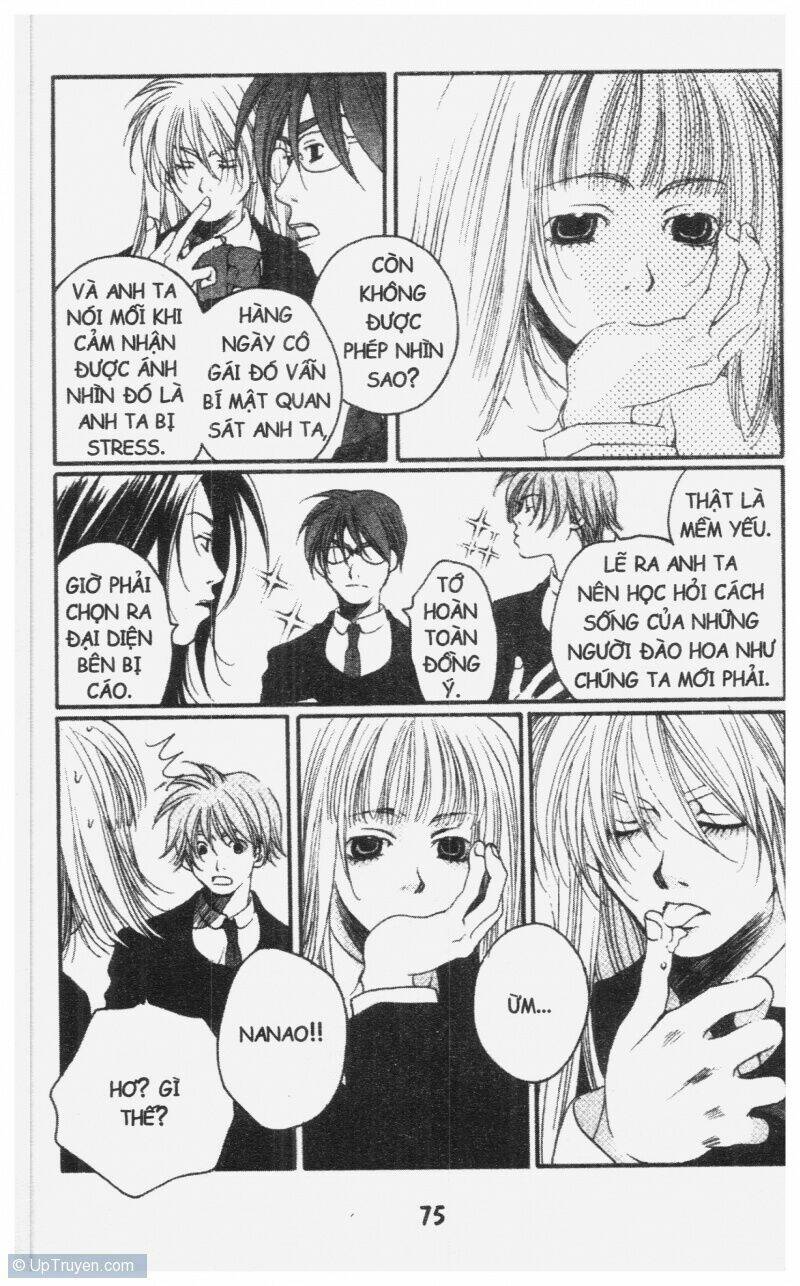 diamond head chapter 3 75